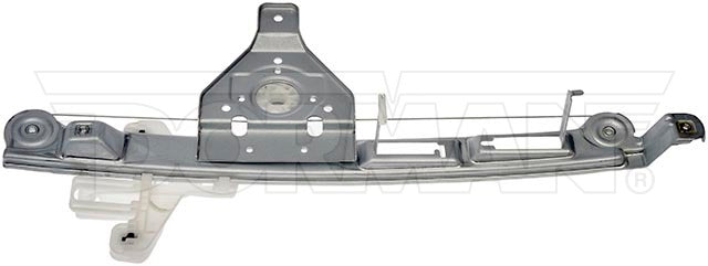 Dorman 740-152 Window Regulator without Motor - image 2