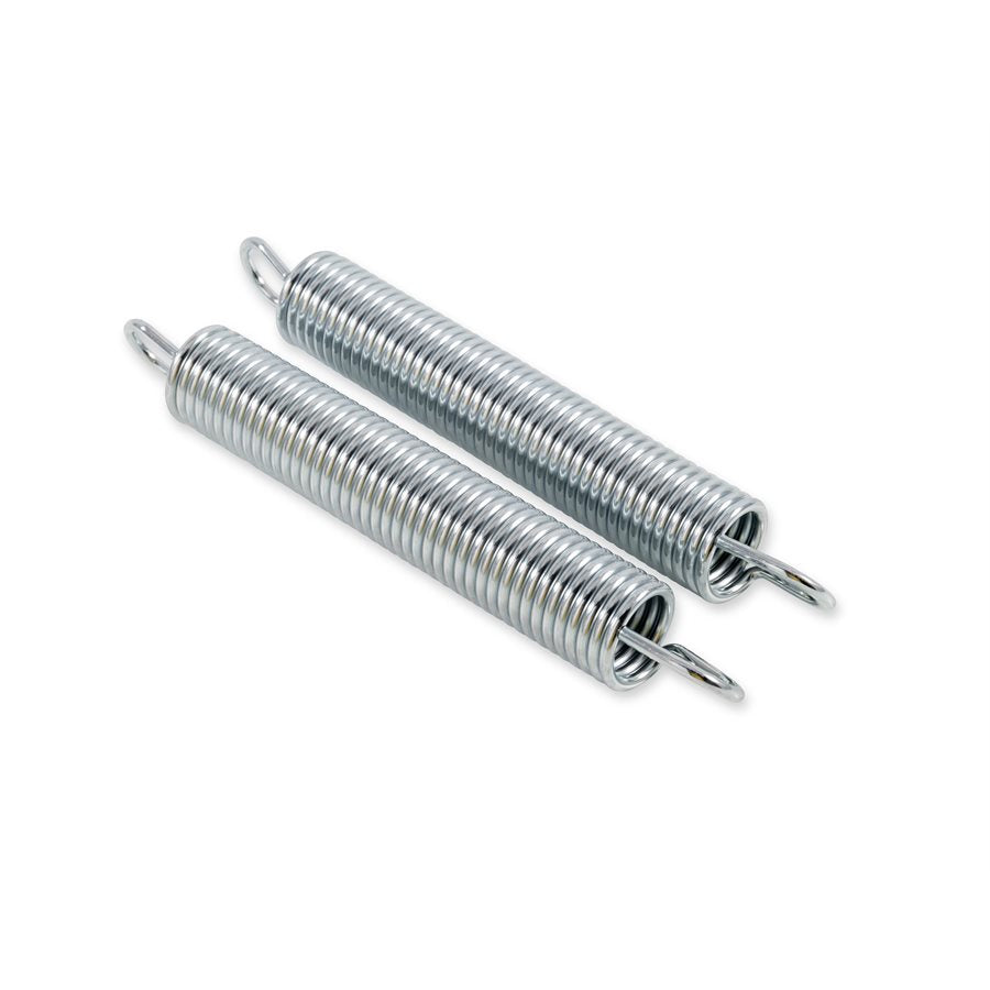 Camco 42593 Awning Anchor - image 3
