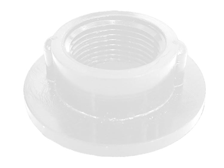 Icon Fresh Water Tank Fill Adapter (14171) – Size: 3/4 Inch