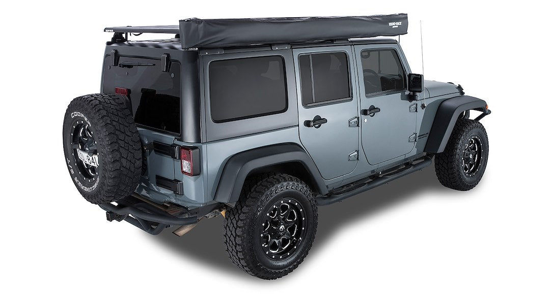 Rhino-Rack Usa 33200 Awning - image 13