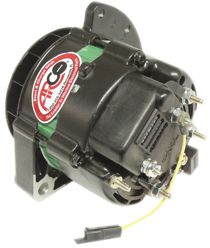 Arco Marine 60104 Alternator/ Generator - image 1