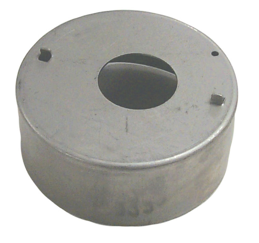Sierra Marine 18-3474 Water Pump Kit - image 4
