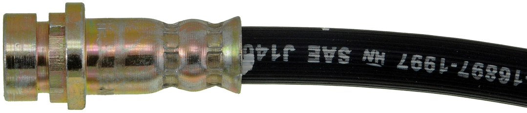 Dorman First Stop H620318 Brake Line - 10.88 Inch - image 2