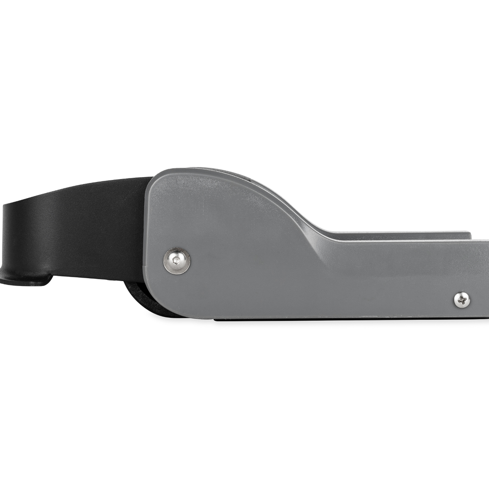 Camco Marine 69004 Anchor Winch - image 16