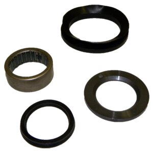 Crown Automotive J8127356 Jeep Spindle Bearing Kit - image 3