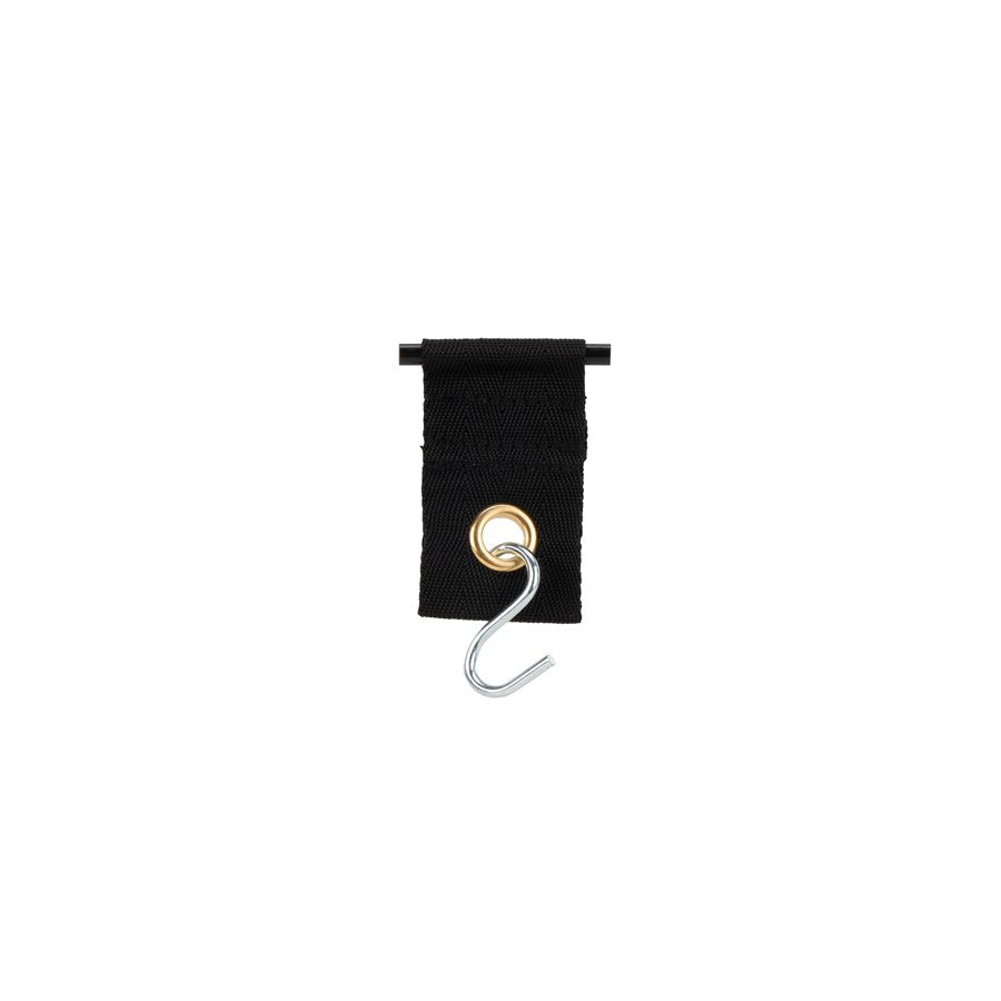 Camco Party Light Holder (42733) – Material: Fabric