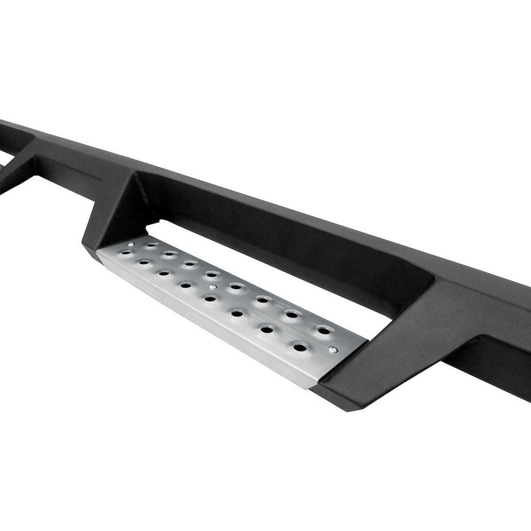 Westin Automotive 56-140652 Nerf Bar - image 8