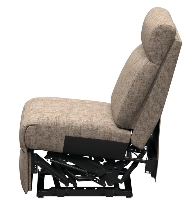 Lippert 2024044113 Chair - image 2