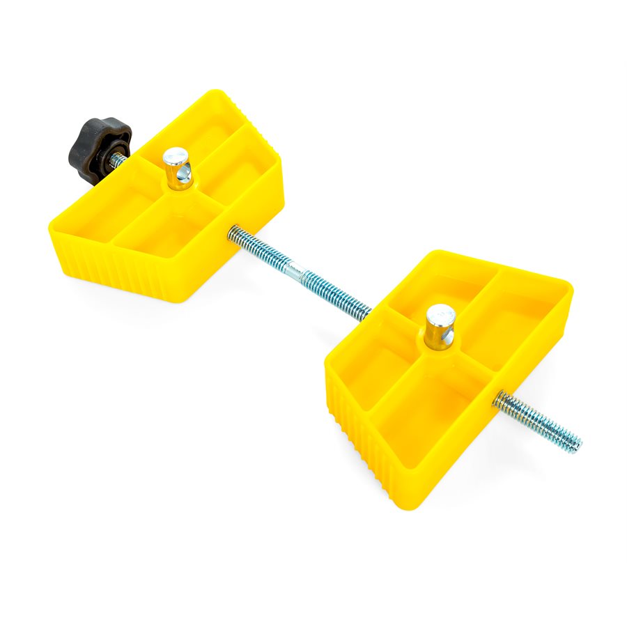Camco 44642 Wheel Chock - image 8