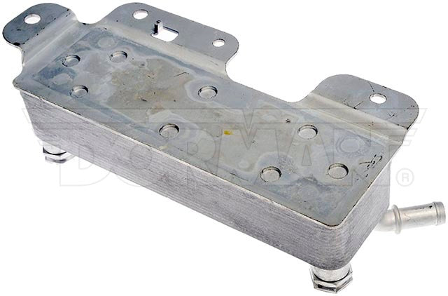 Dorman OE Solutions 918-299 Transmission Cooler - image 2