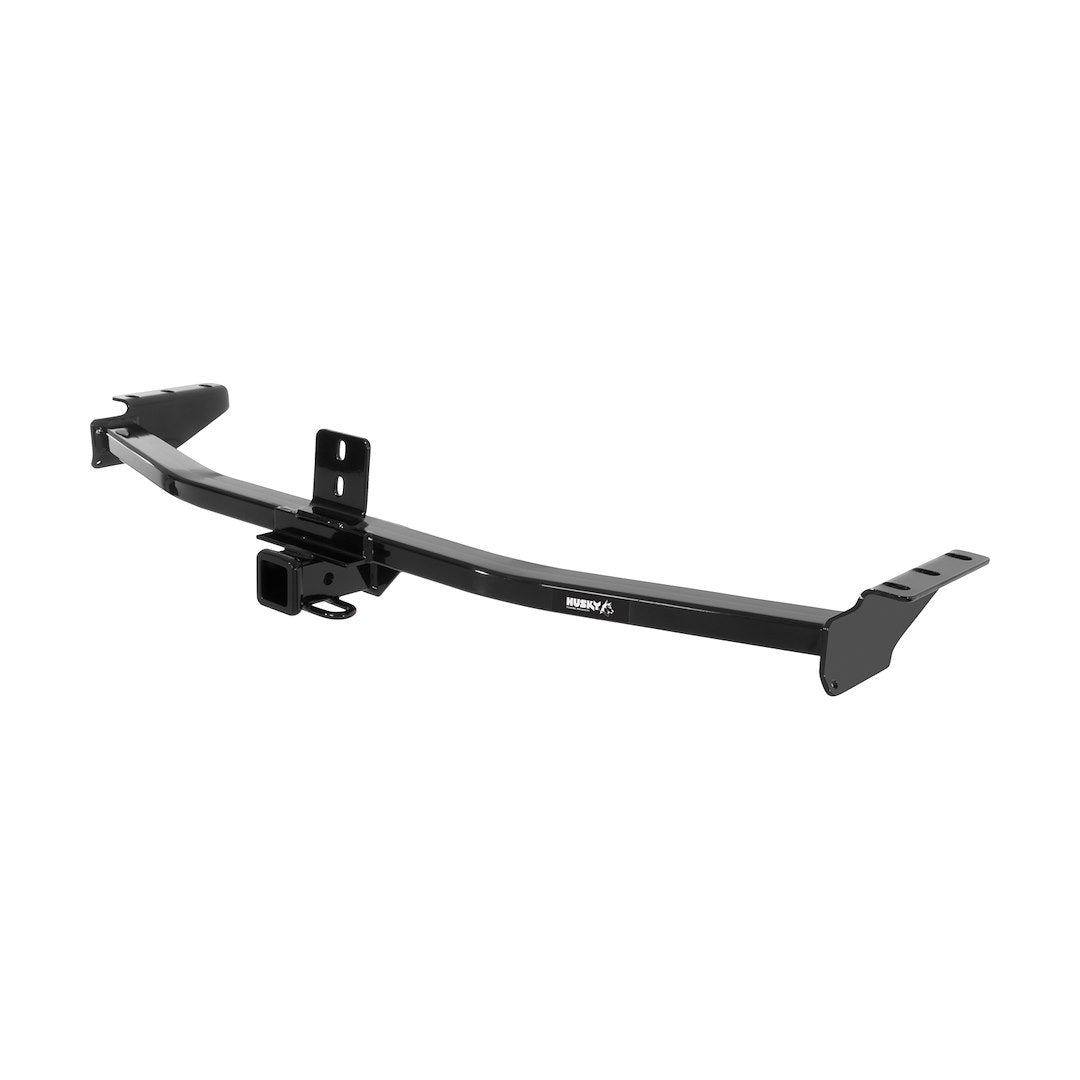 Husky Towing Iii Trailer Hitch Rear (69471C)