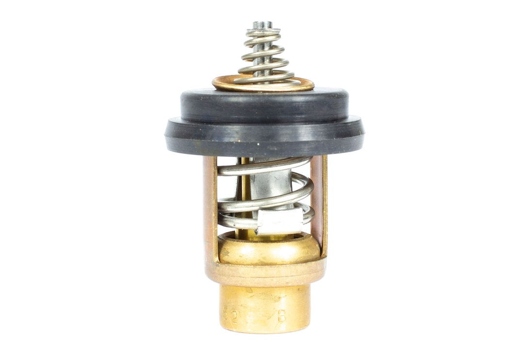 Sierra Marine 18-3638 Thermostat