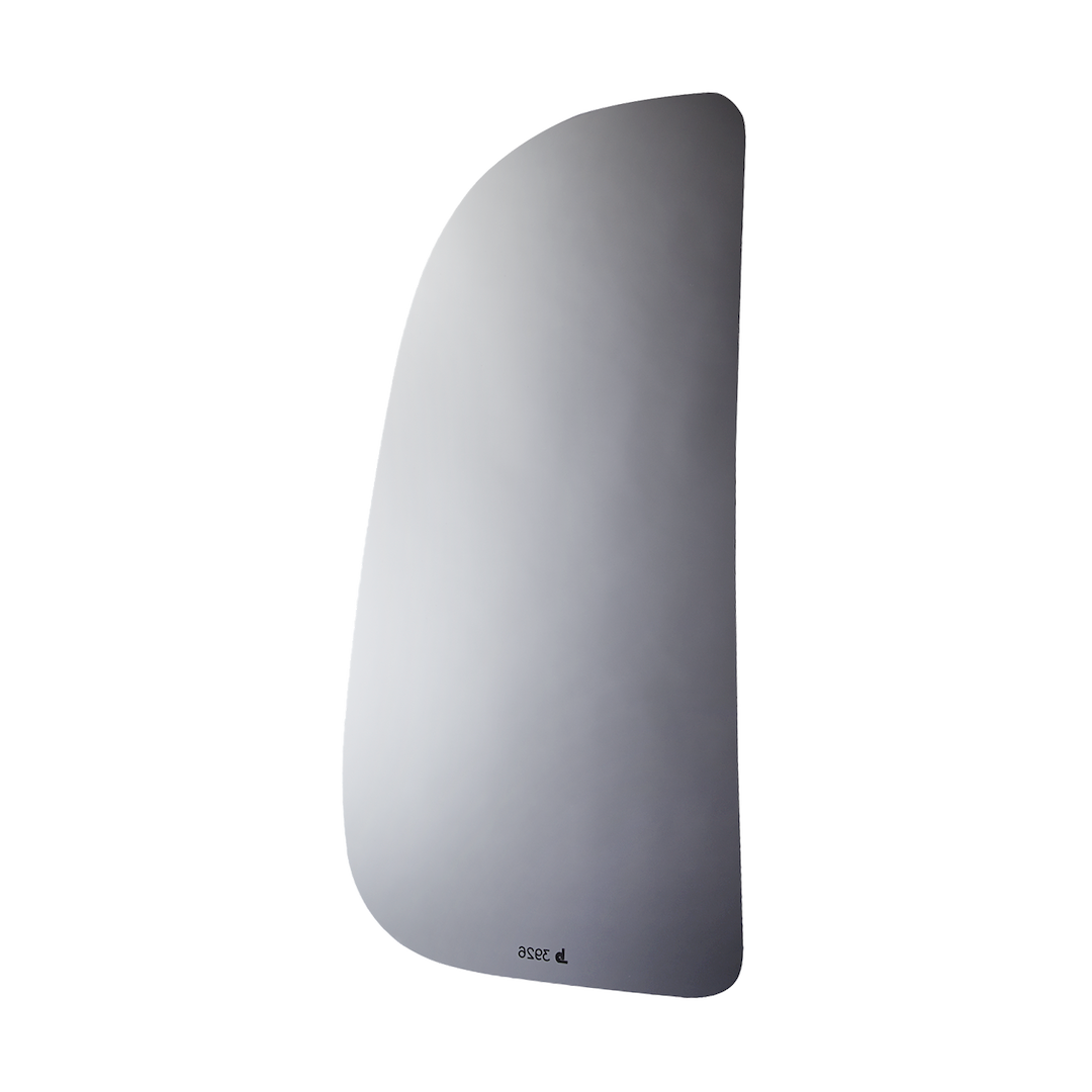 Burco Mirrors 3926 Exterior Mirror Glass - image 2
