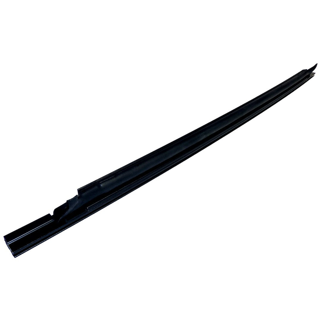 Crown Automotive 55395757AE Tailgate Seal - image 2