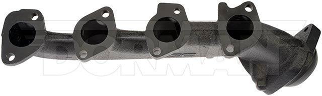 Dorman 674559XD OE Solutions XD Cast-Iron Exhaust Manifold - image 2