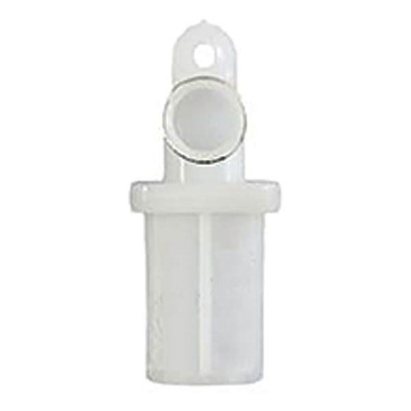EMP 35-35409 Fuel Filter