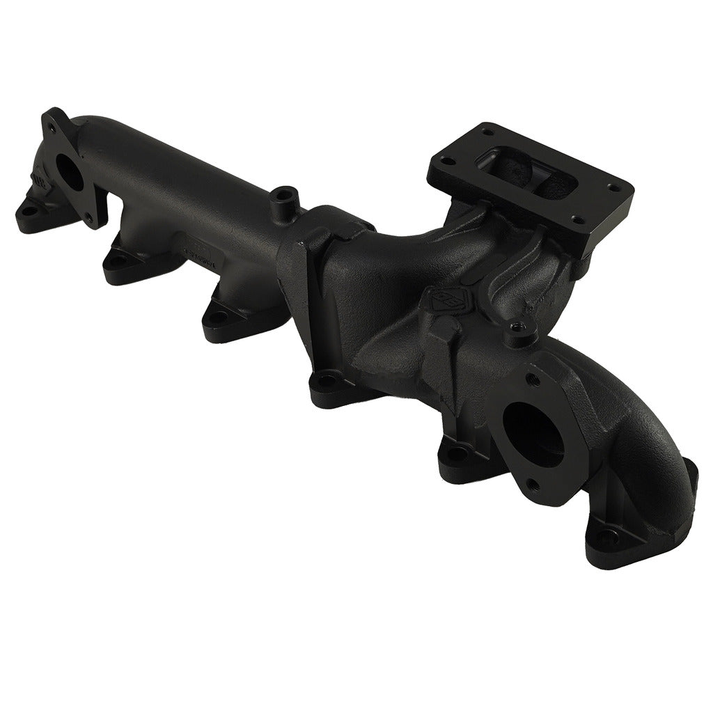 Bd Diesel 1045969 Exhaust Manifold - image 6