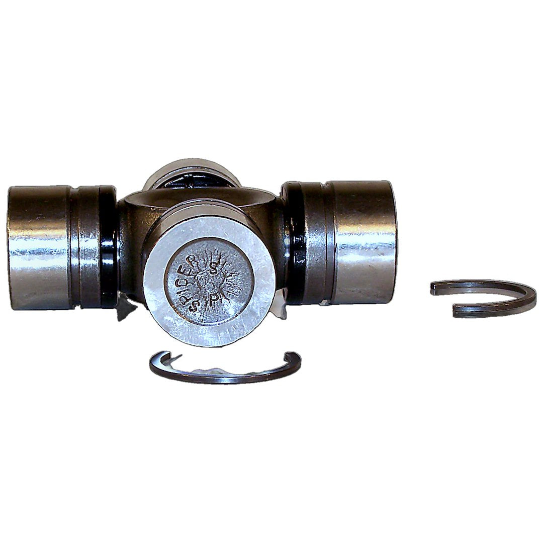 Crown Automotive 68017182AA Spicer 1350 Axle U-Joint - image 2