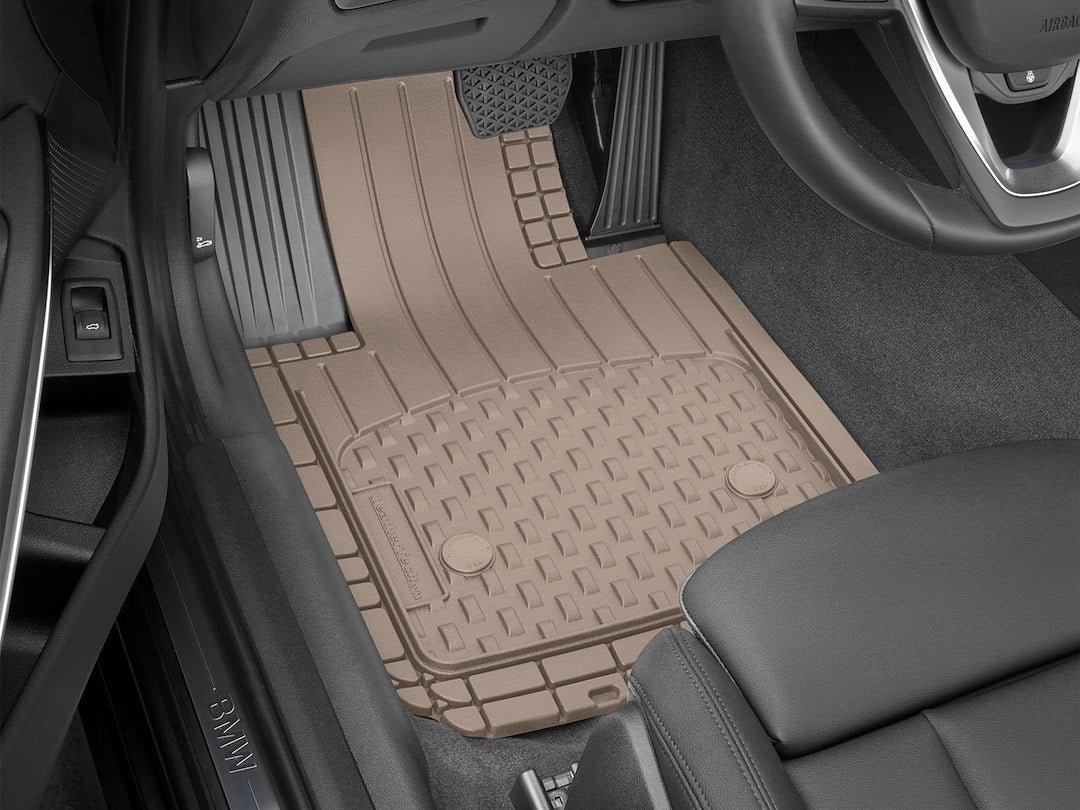 Weathertech (Usa) 11avmothst Floor Mat - image 2