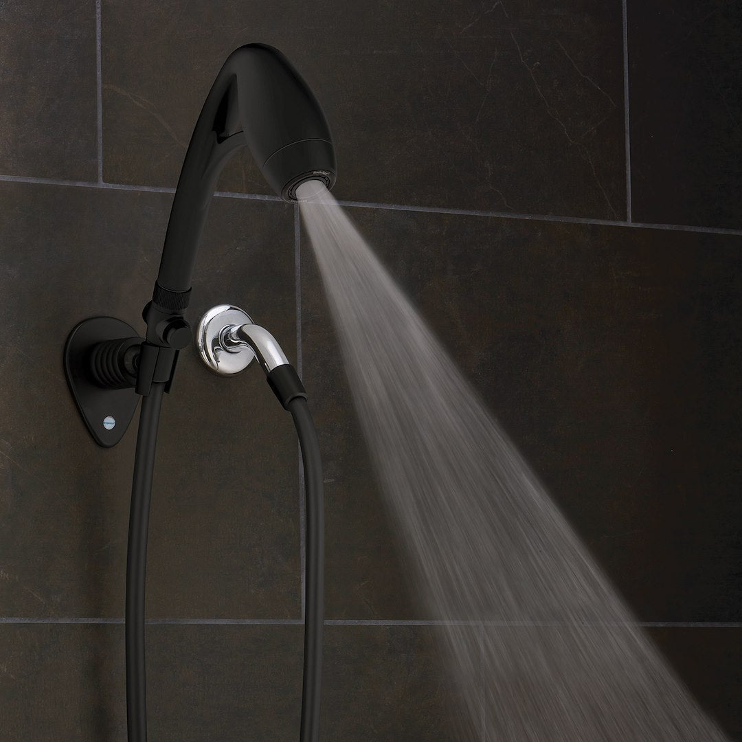 Oxygenics/ Etl 26274 Shower Head - image 4