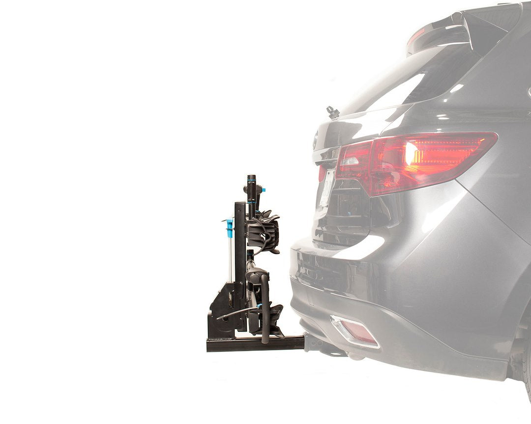 Rhino-Rack USA 11415 MonoRail Bike Rack