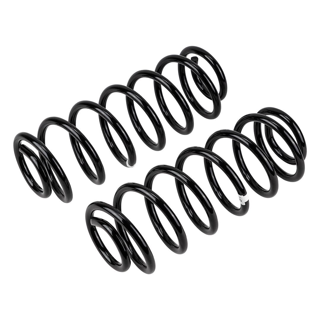ARB 160 Pounds Per Square Inch Coil Spring 3136 - image 3