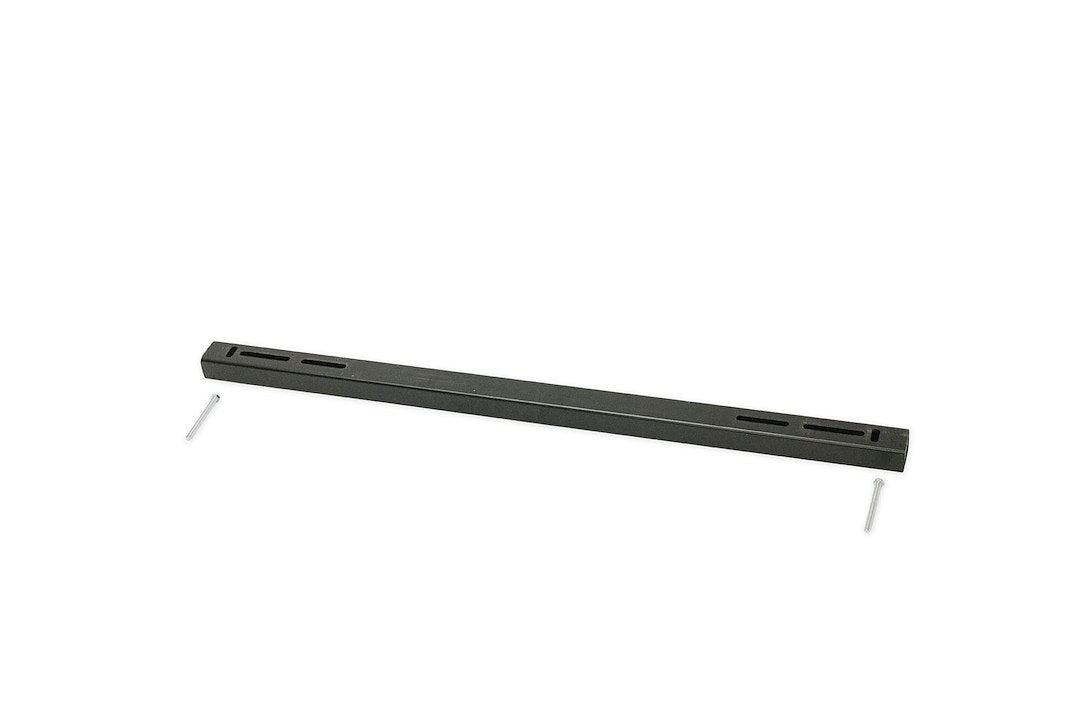 Cargo Glide CGSK-40 1-1/2-Inch Bed Slide Spacer Kit - image 1