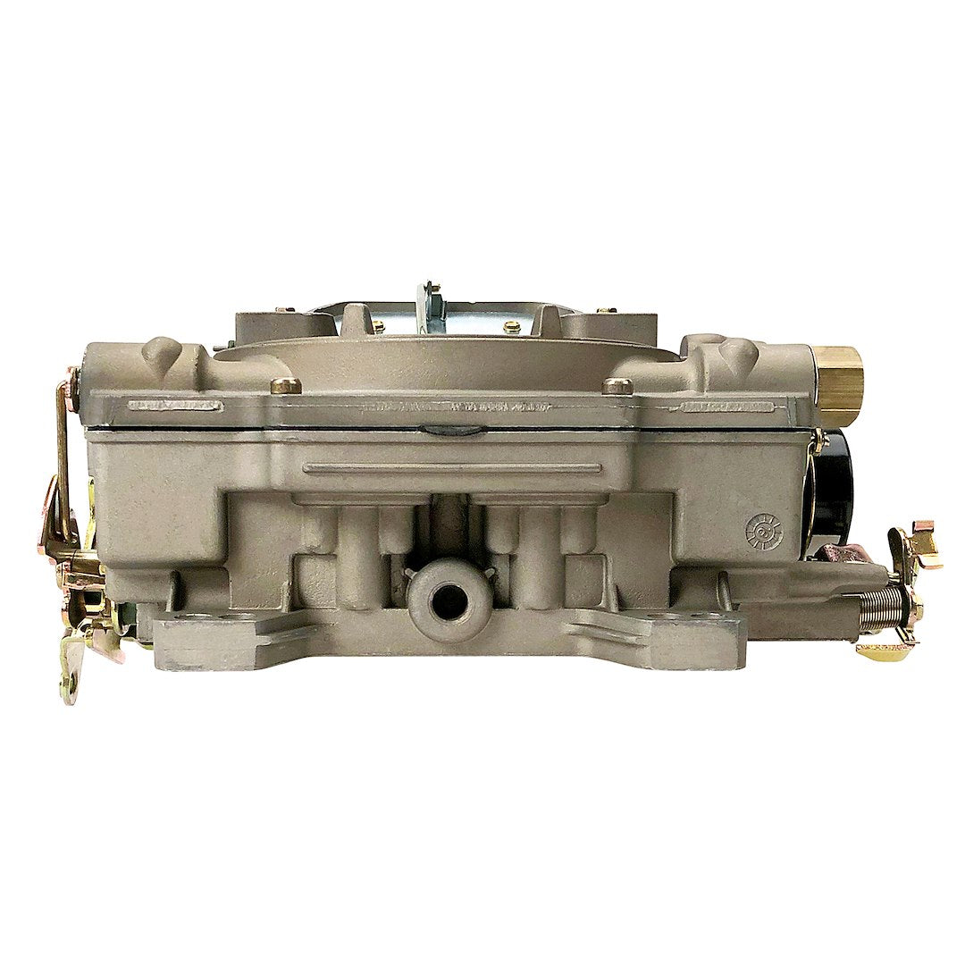 Edelbrock 1410 Carburetor - image 4