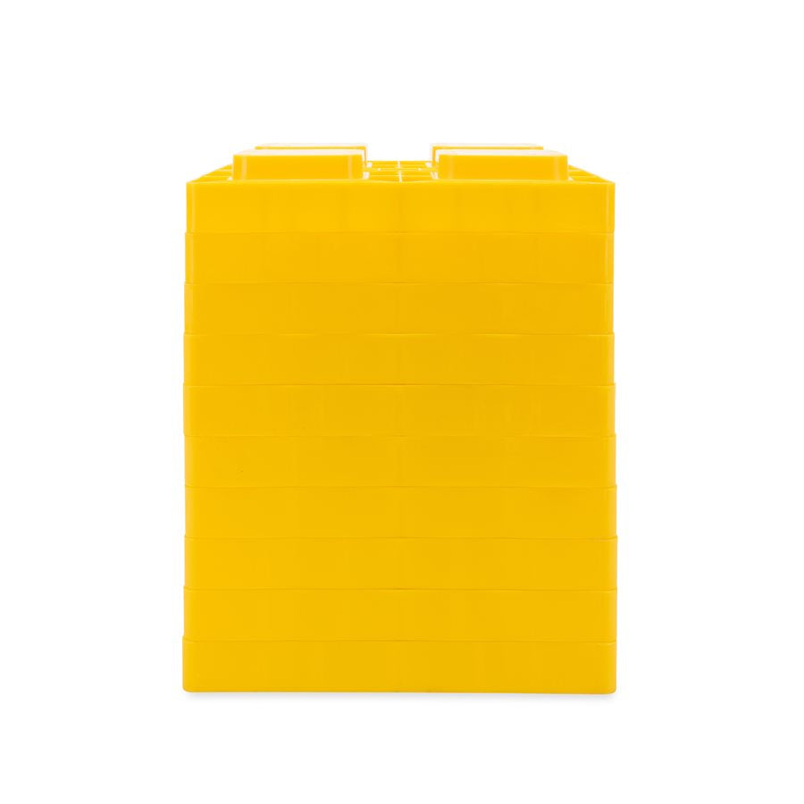 Camco 44505 Leveling Block - image 7