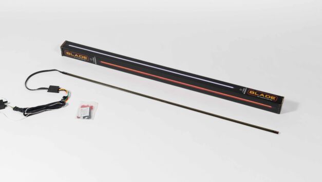 Putco 92009-48 Tailgate Light - Led - image 6
