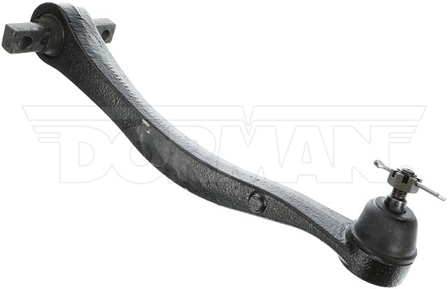 Dorman Chassis CB50577PR Premium Non-Adjustable Boxed Control Arm - image 1