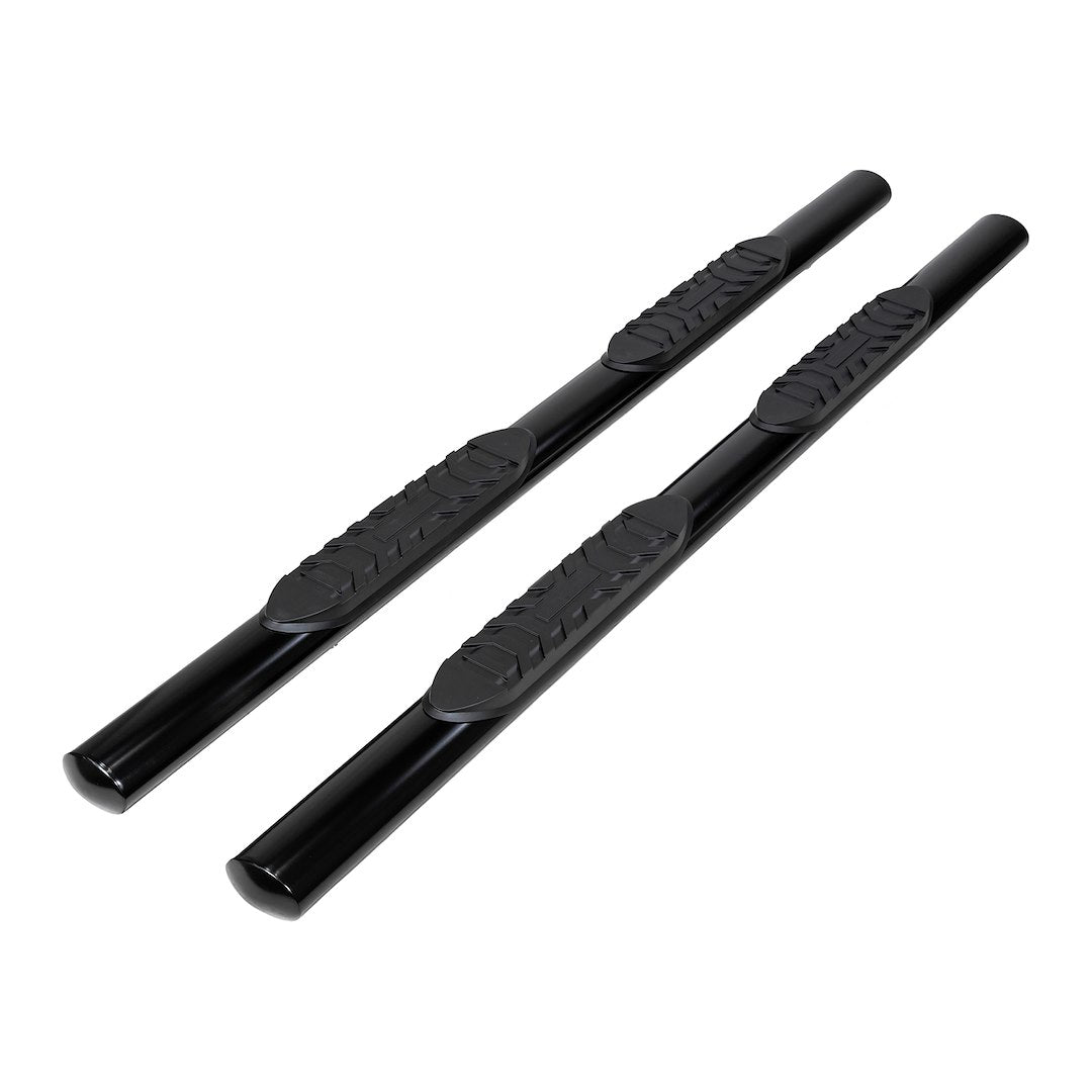 Trailfx 2930314043 Nerf Bar - image 1