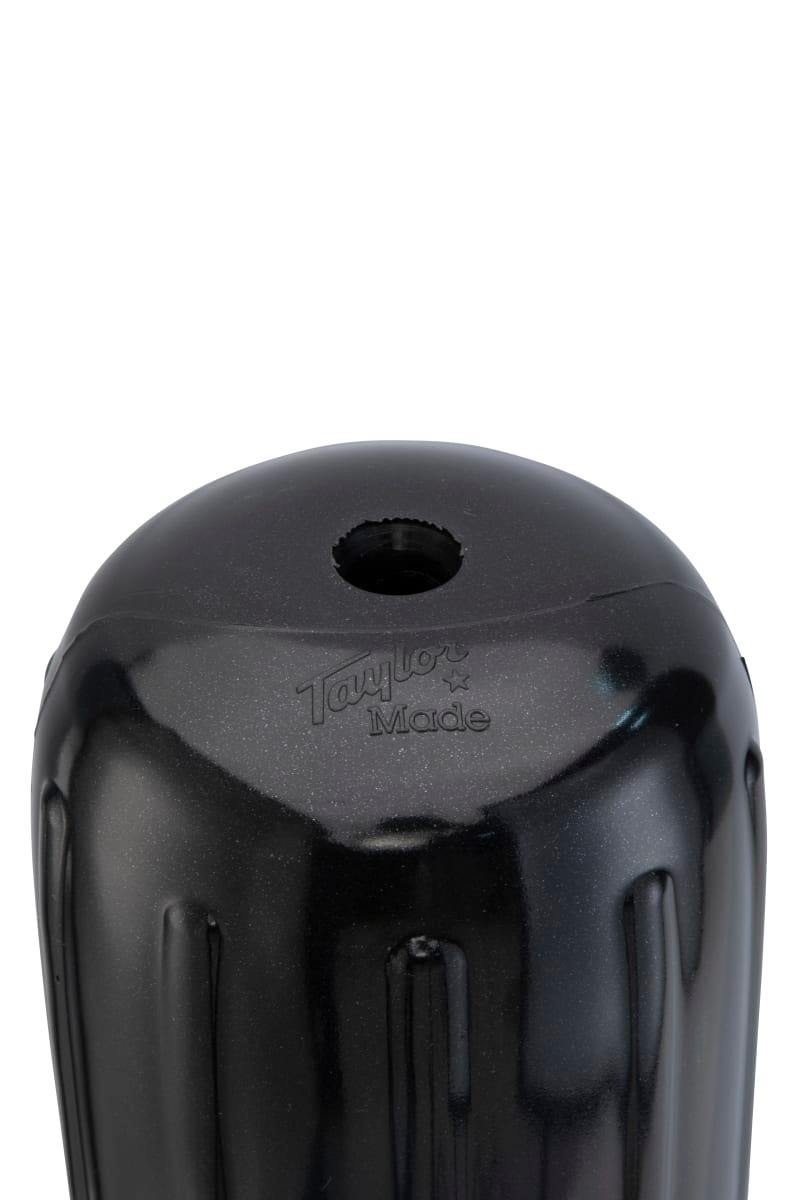 Taylor Made 71026 Boat Fender - image 1