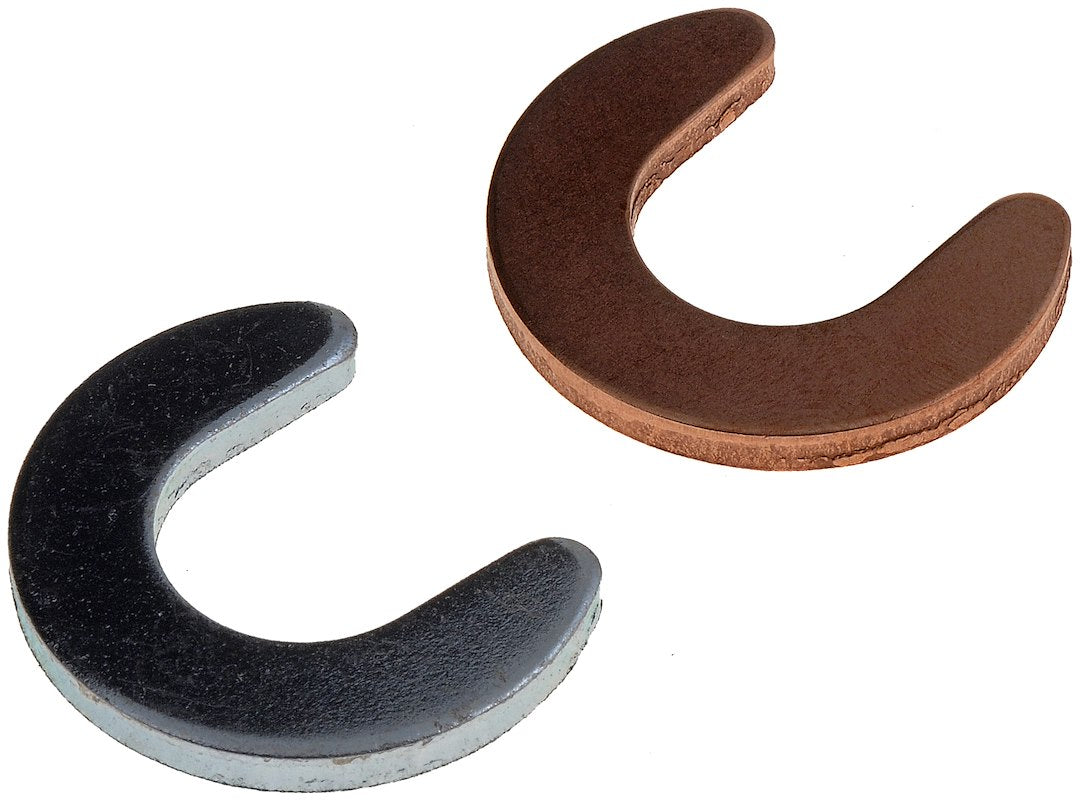 Dorman 81050 Axle Shaft Lock C-Clip - image 2