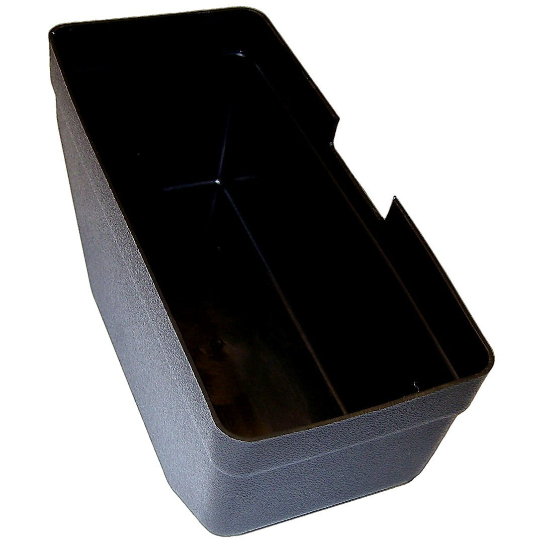 Crown Automotive J5752279 Inner Glove Compartment Box - image 2