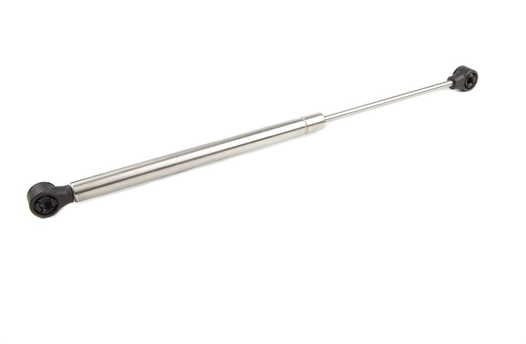 Whitecap Industries G-3320ssc Boat Hatch Lift Support - image 2