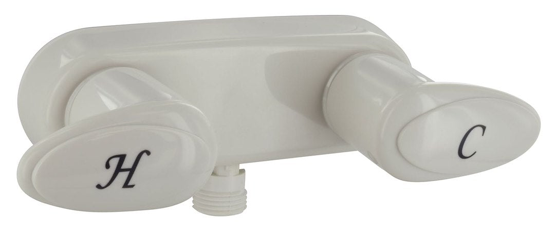 Phoenix Products Pf223241 Shower Control Valve - image 1