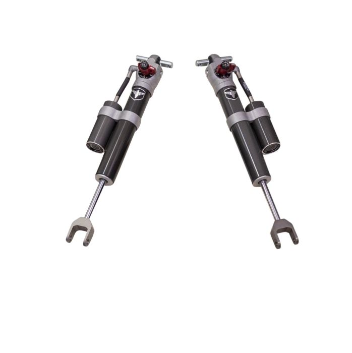 ReadyLIFT 93-30840 Falcon 3.3 Fast Adjust Shock