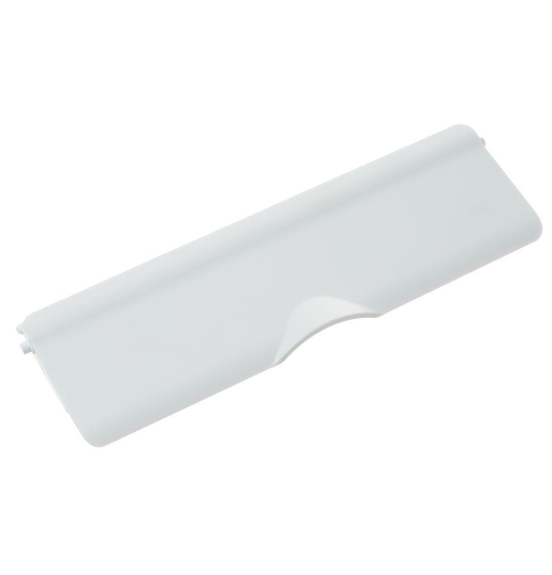 GE Appliances Air Conditioner Ceiling Assembly Louver (Wj71x27374)