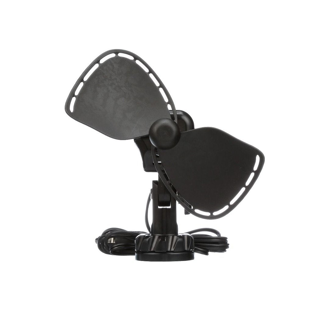 Caframo Limited 757ca24bbx Fan - image 1
