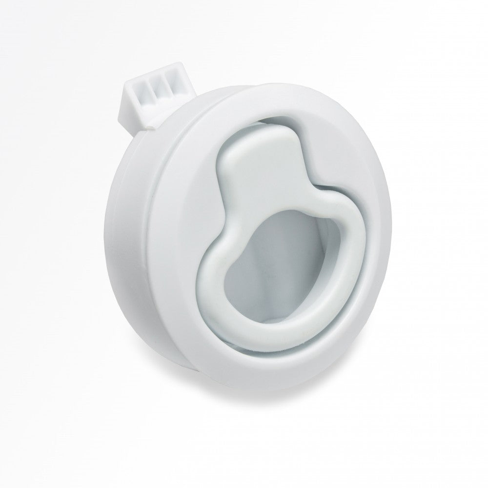 Whitecap Industries 3227wc Drawer Latch - image 1