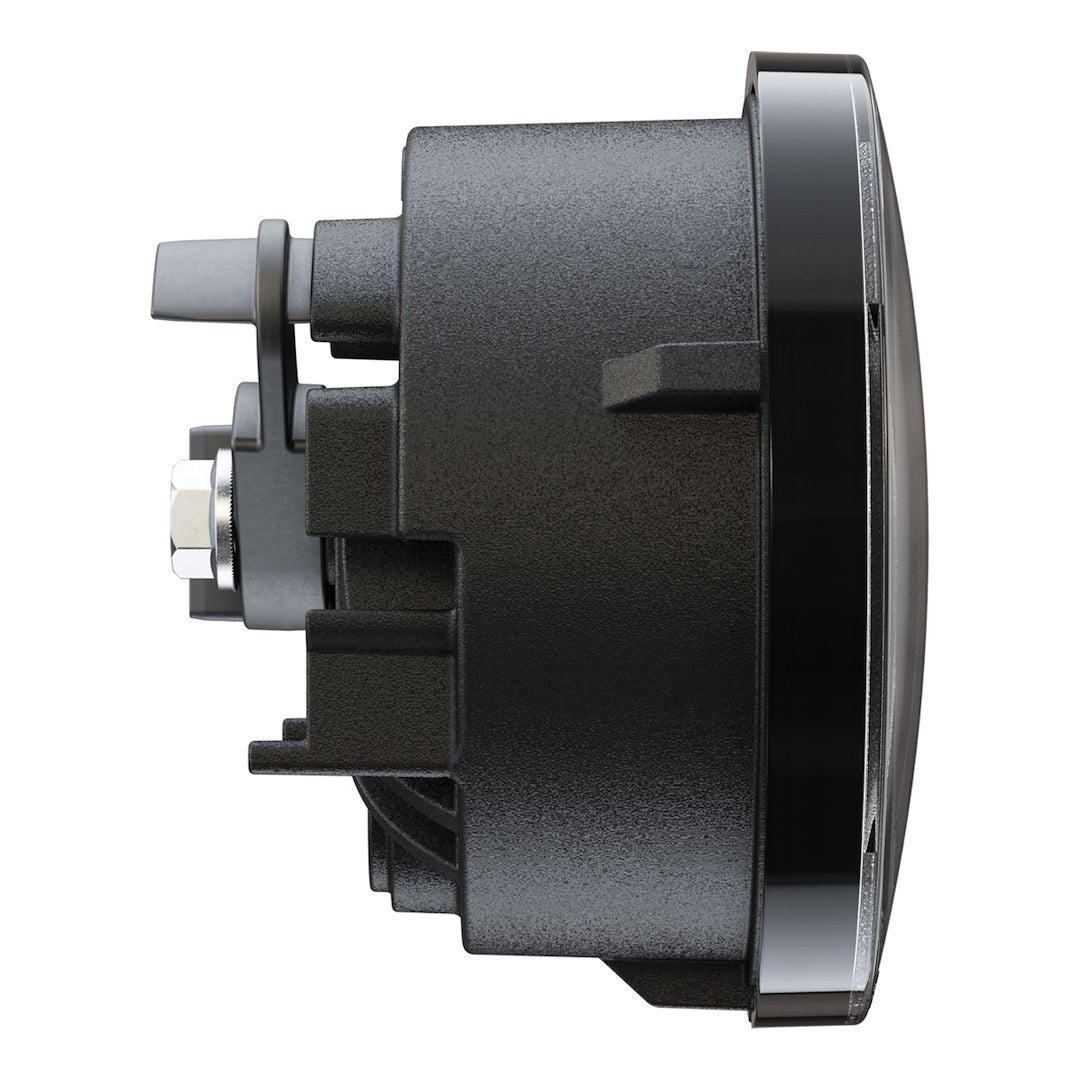J.W. Speaker 0346503 239 J2 Front LED Turn Kit