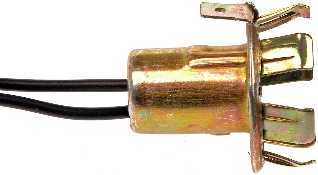 Dorman 85860 Universal Turn/Stop Brake Light Socket - image 2
