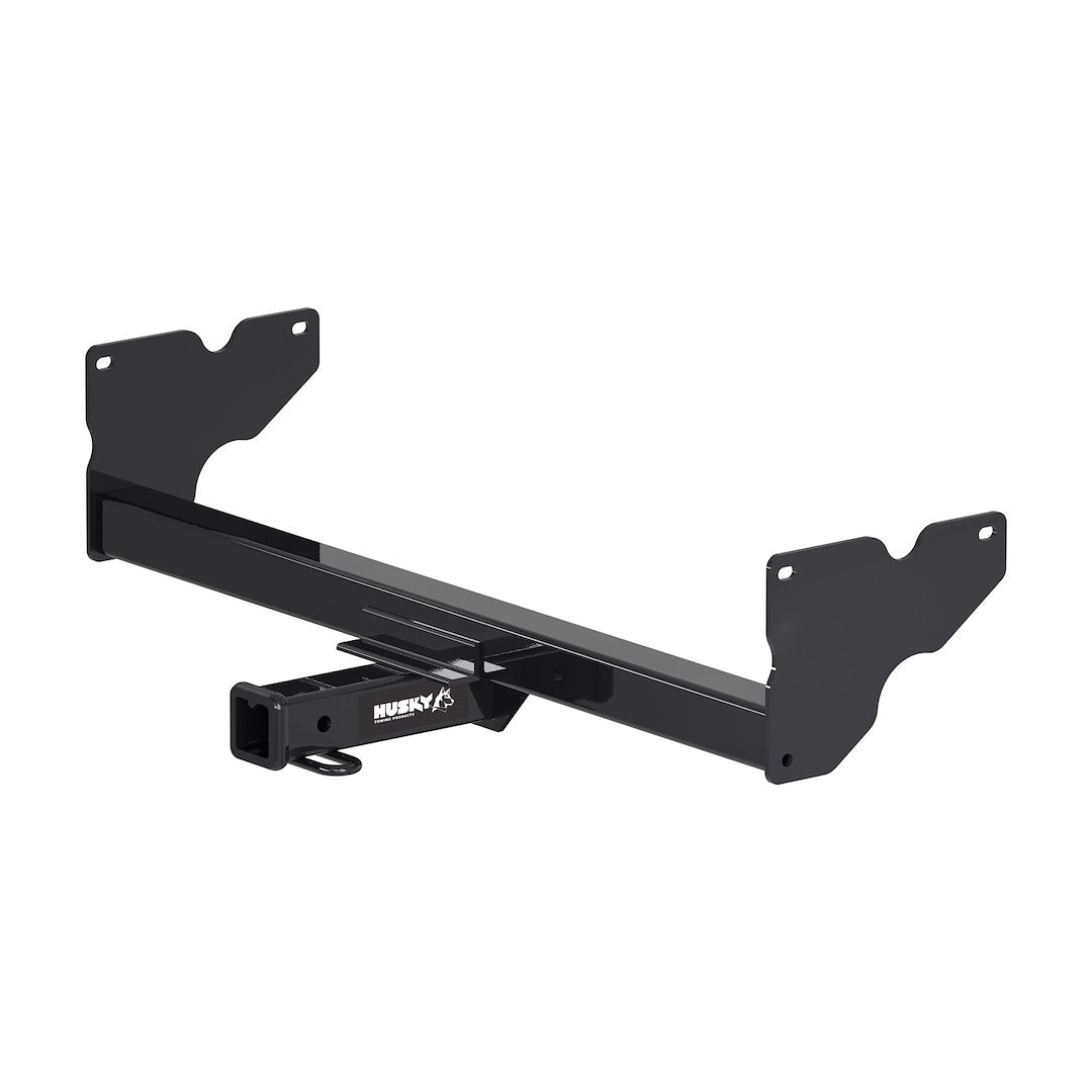 Husky Towing Iii Trailer Hitch Rear (69620C)