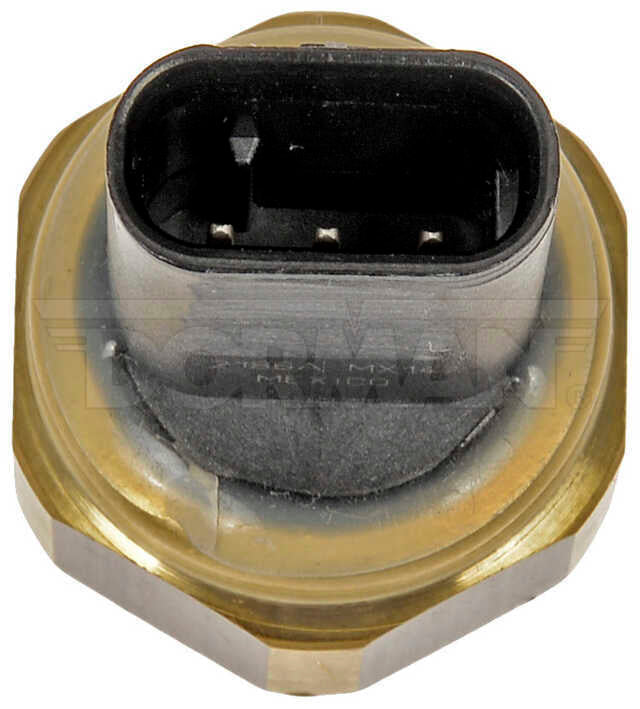 Dorman Chassis 987-010 OEM Oil Pressure Sensor - image 3