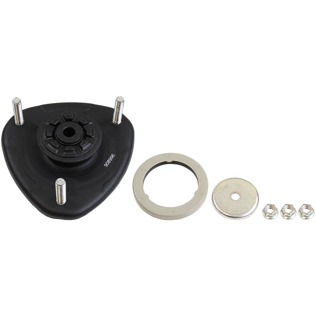 Monroe 908996 Strut-Mate Strut Mount