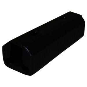 Crown Automotive J0939995 Metal Transfer-Case Mount - image 3