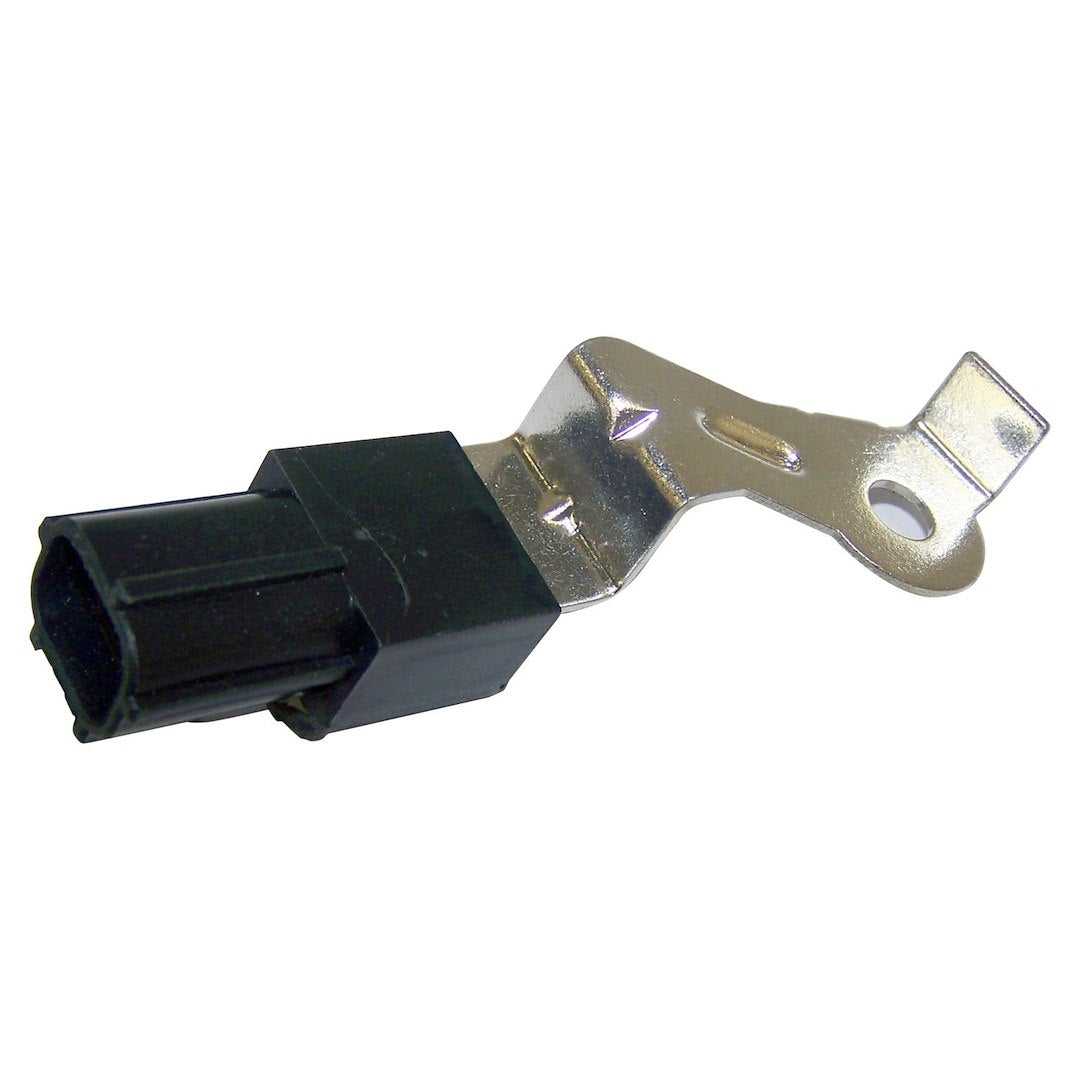 Crown Automotive 56041889AA Ignition Condenser - image 1