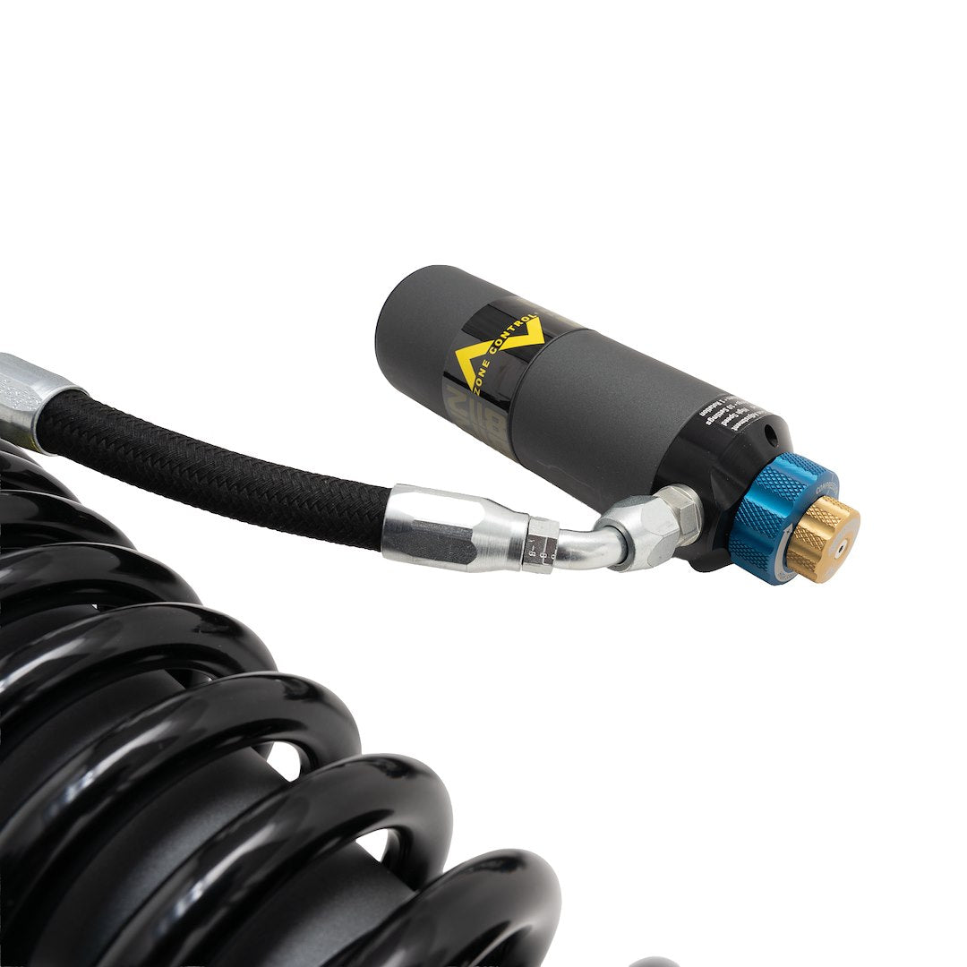 Bilstein 41-326275 Coil Over Shock Absorber - image 8