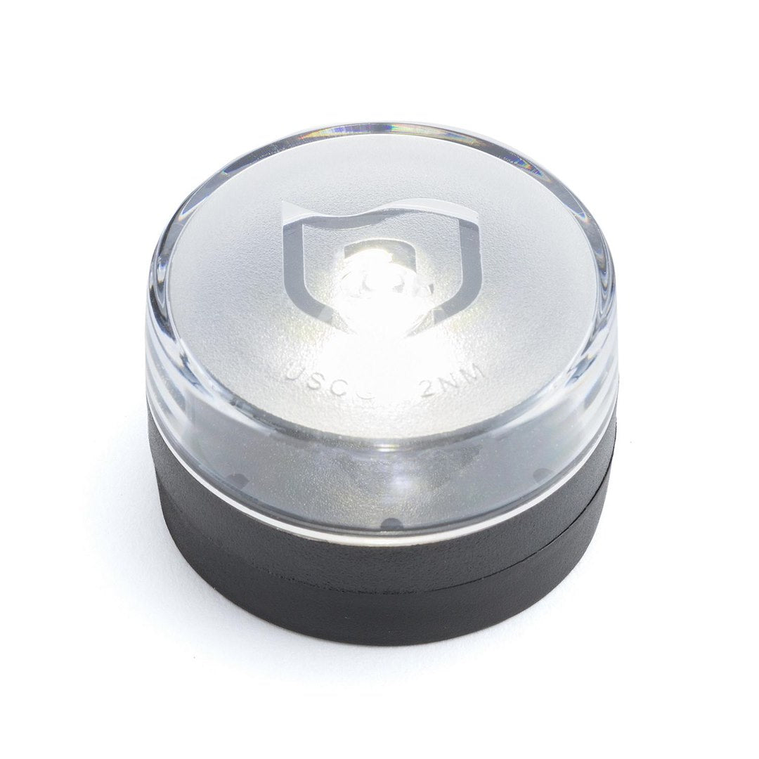 Attwood Marine 5580a7 Navigation Light - image 2